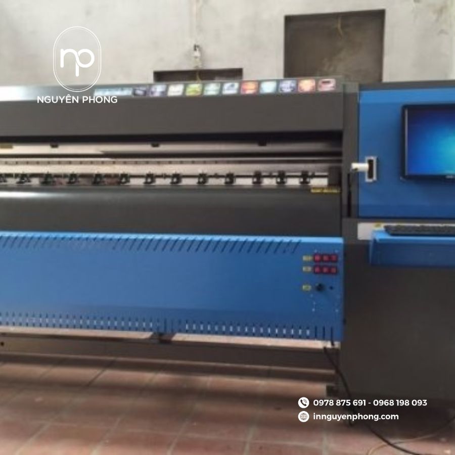 in-ky-thuat-so-6-mau-dep-mat